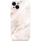 ONEFLOW Bliss Cover iPhone 13 Marmor Muster – Produktbild 1