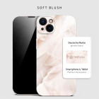 ONEFLOW Bliss Cover iPhone 13 Marmor Muster – Weiteres Produktbild 4