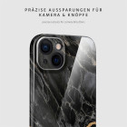ONEFLOW Bliss Cover iPhone 13 Marmor Muster – Weiteres Produktbild 7