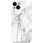 ONEFLOW Bliss Cover iPhone 13 Marmor Muster – Produktbild 1