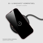ONEFLOW Bliss Cover iPhone 13 Marmor Muster – Produktbild 6