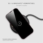 ONEFLOW Bliss Cover iPhone 13 Marmor Muster – Produktbild 6
