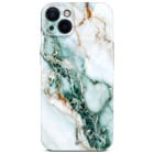 ONEFLOW Bliss Cover iPhone 13 Marmor Muster – Weiteres Produktbild 1