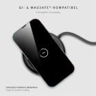 ONEFLOW Bliss Cover iPhone 14 Pro Max Marmor Muster – Produktbild 6