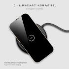 ONEFLOW Bliss Cover iPhone 14 Pro Max Marmor Muster – Produktbild 6