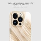 ONEFLOW Bliss Cover iPhone 14 Pro Max Marmor Muster – Produktbild 7