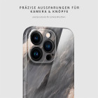 ONEFLOW Bliss Cover iPhone 14 Pro Max Marmor Muster – Weiteres Produktbild 7
