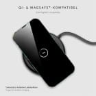 ONEFLOW Bliss Cover iPhone 14 Pro Max Marmor Muster – Produktbild 6