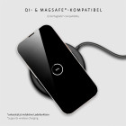 ONEFLOW Bliss Cover iPhone 14 Pro Max Marmor Muster – Produktbild 6