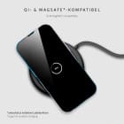 ONEFLOW Bliss Cover iPhone 14 Pro Marmor Muster – Produktbild 6