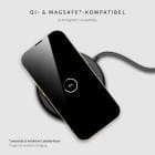 ONEFLOW Bliss Cover iPhone 14 Pro Marmor Muster – Produktbild 6