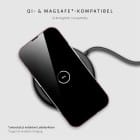 ONEFLOW Bliss Cover iPhone 14 Pro Marmor Muster – Produktbild 6