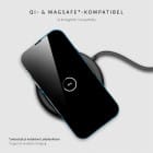 ONEFLOW Bliss Cover iPhone 14 Marmor Muster – Weiteres Produktbild 6