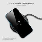ONEFLOW Bliss Cover iPhone 14 Marmor Muster – Produktbild 6