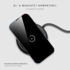 ONEFLOW Bliss Cover iPhone 14 Marmor Muster – Produktbild 6