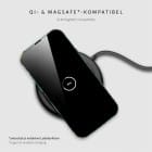 ONEFLOW Bliss Cover iPhone 14 Marmor Muster – Produktbild 6