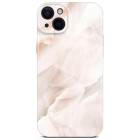 ONEFLOW Bliss Cover iPhone 14 Marmor Muster – Produktbild 1