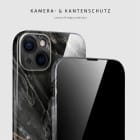 ONEFLOW Bliss Cover iPhone 14 Marmor Muster – Produktbild 2