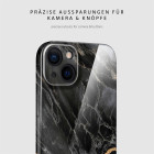 ONEFLOW Bliss Cover iPhone 14 Marmor Muster – Weiteres Produktbild 7