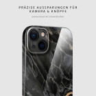 ONEFLOW Bliss Cover iPhone 14 Marmor Muster – Produktbild 7