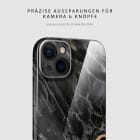 ONEFLOW Bliss Cover iPhone 14 Marmor Muster – Produktbild 7