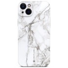 ONEFLOW Bliss Cover iPhone 14 Marmor Muster – Produktbild 1
