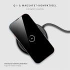 ONEFLOW Bliss Cover iPhone 15 Pro Max Marmor Muster – Produktbild 6