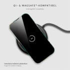 ONEFLOW Bliss Cover iPhone 15 Pro Max Marmor Muster – Weiteres Produktbild 6