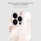 ONEFLOW Bliss Cover iPhone 15 Pro Max Marmor Muster – Weiteres Produktbild 7