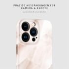ONEFLOW Bliss Cover iPhone 15 Pro Max Marmor Muster – Produktbild 7