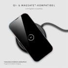 ONEFLOW Bliss Cover iPhone 15 Pro Marmor Muster – Produktbild 6