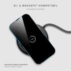 ONEFLOW Bliss Cover iPhone 15 Pro Marmor Muster – Produktbild 6