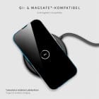 ONEFLOW Bliss Cover iPhone 15 Marmor Muster – Produktbild 6