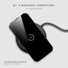 ONEFLOW Bliss Cover iPhone 15 Marmor Muster – Produktbild 6