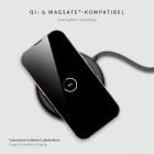 ONEFLOW Bliss Cover iPhone 15 Marmor Muster – Produktbild 6