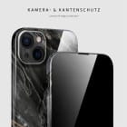 ONEFLOW Bliss Cover iPhone 15 Marmor Muster – Produktbild 2