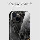 ONEFLOW Bliss Cover iPhone 15 Marmor Muster – Weiteres Produktbild 7