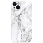 ONEFLOW Bliss Cover iPhone 15 Marmor Muster – Produktbild 1