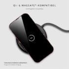 ONEFLOW Bliss Cover iPhone 15 Marmor Muster – Produktbild 6