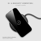 ONEFLOW Bliss Cover iPhone 15 Marmor Muster – Produktbild 6