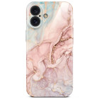 ONEFLOW Bliss Cover – Rose Serenity