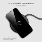 ONEFLOW Bliss Cover iPhone 16 Pro Max Marmor Muster – Produktbild 6