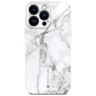 ONEFLOW Bliss Cover iPhone 16 Pro Max Marmor Muster – Produktbild 1