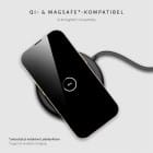 ONEFLOW Bliss Cover iPhone 16 Pro Marmor Muster – Produktbild 6