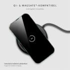ONEFLOW Bliss Cover iPhone 16 Pro Marmor Muster – Produktbild 6