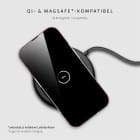 ONEFLOW Bliss Cover iPhone 16 Pro Marmor Muster – Produktbild 6