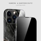 ONEFLOW Bliss Cover iPhone 16 Pro Marmor Muster – Produktbild 2