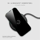 ONEFLOW Bliss Cover iPhone 16 Marmor Muster – Produktbild 6