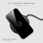 ONEFLOW Bliss Cover iPhone 16 Marmor Muster – Produktbild 6