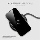 ONEFLOW Bliss Cover iPhone 16e Marmor Muster – Produktbild 6